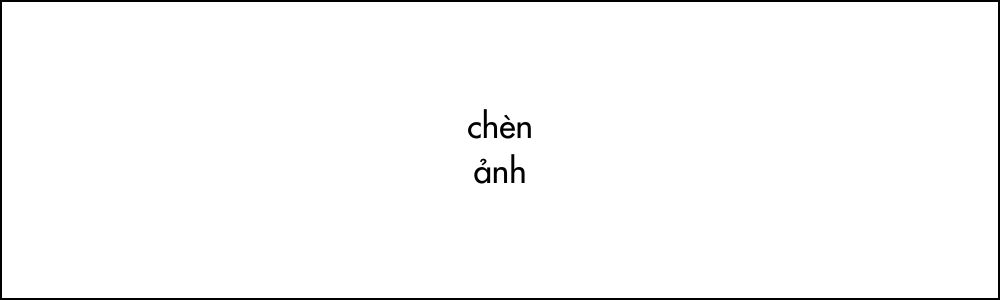 chenanhngang